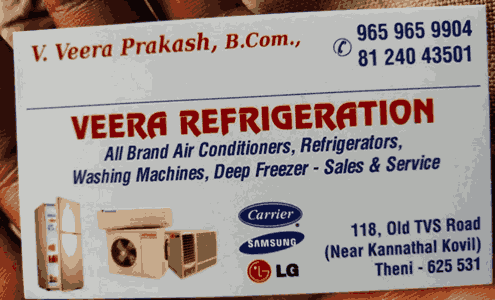 ac-repair-in-periyakulam